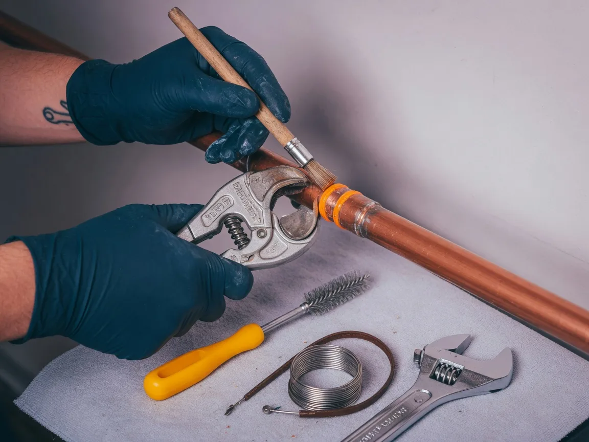 Why choose Sump Pump Repair in Convent Station, NJ